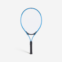 RAQUETTE DE TENNIS ENFANT ARTENGO TR100 23&quot;