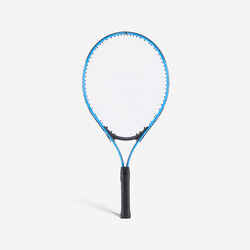 Kids' 23" Tennis Racket TR100