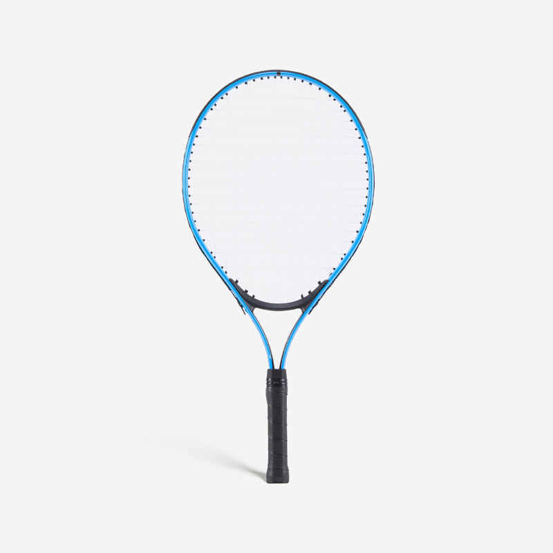 Kids' 23" Tennis Racket TR100