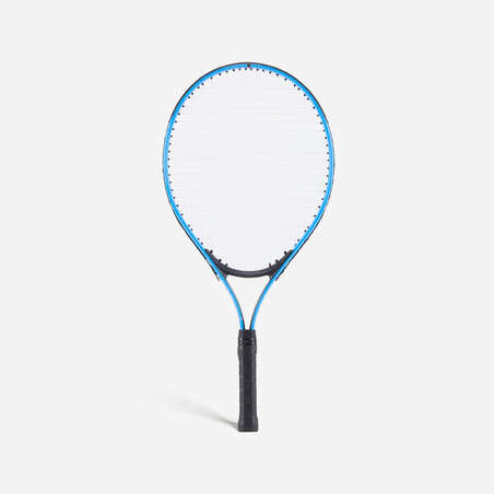 RAQUETTE DE TENNIS ENFANT ARTENGO TR100 23"