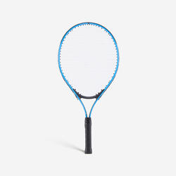 RAQUETTE DE TENNIS ENFANT ARTENGO TR100 23"