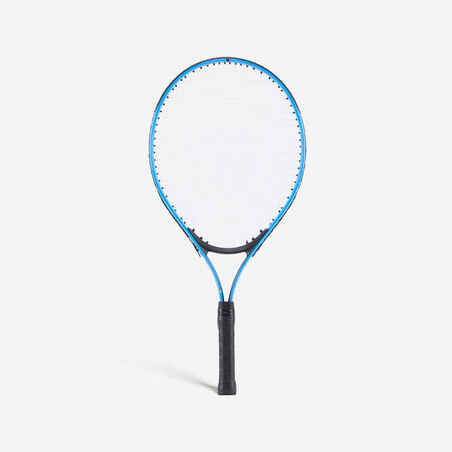 Vaikiška teniso raketė TR100, 23" (58,42 cm)
