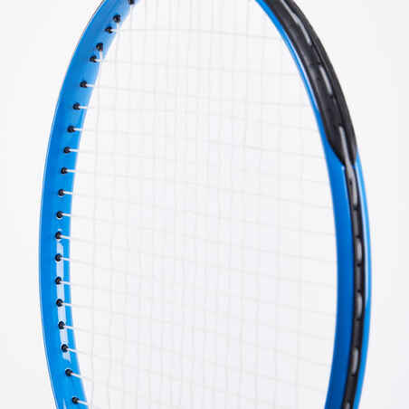 Kids' 21" Tennis Racket TR100