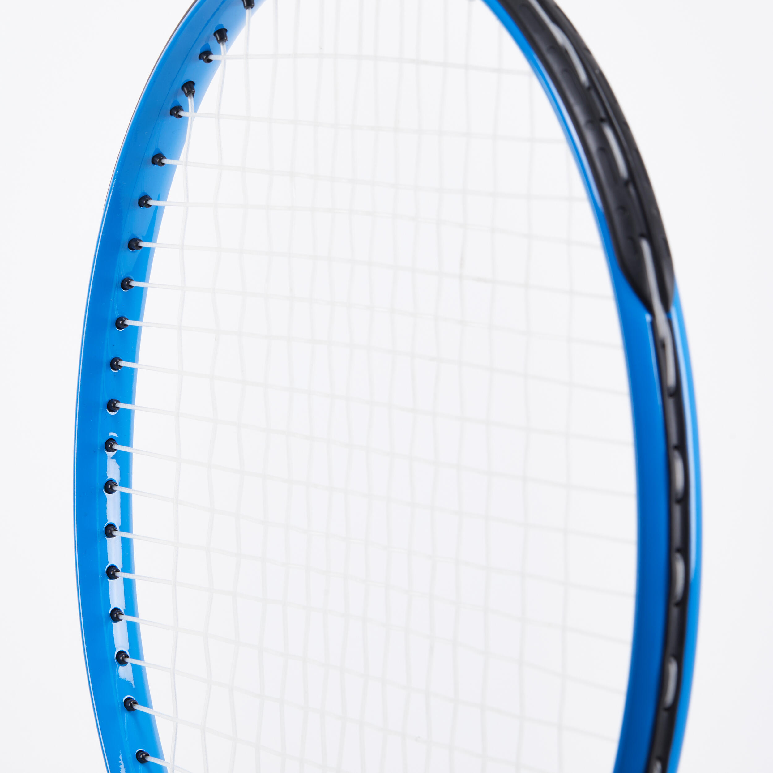 CHILDREN'S TENNIS RACKET ARTENGO TR100 21"