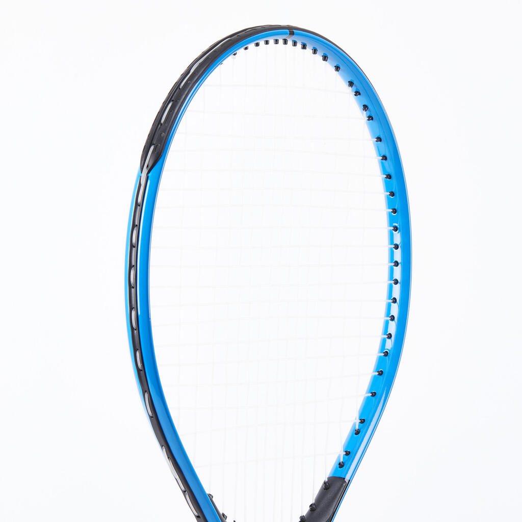 RAQUETTE DE TENNIS ENFANT ARTENGO TR100 21