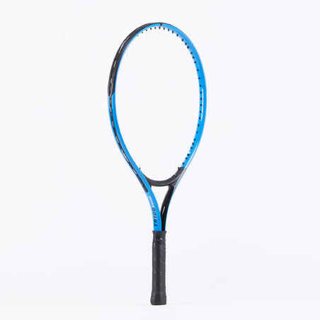 Vaikiška teniso raketė TR100, 21" (53,34 cm)