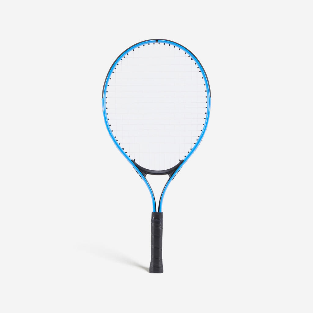 RAQUETTE DE TENNIS ENFANT ARTENGO TR100 21"