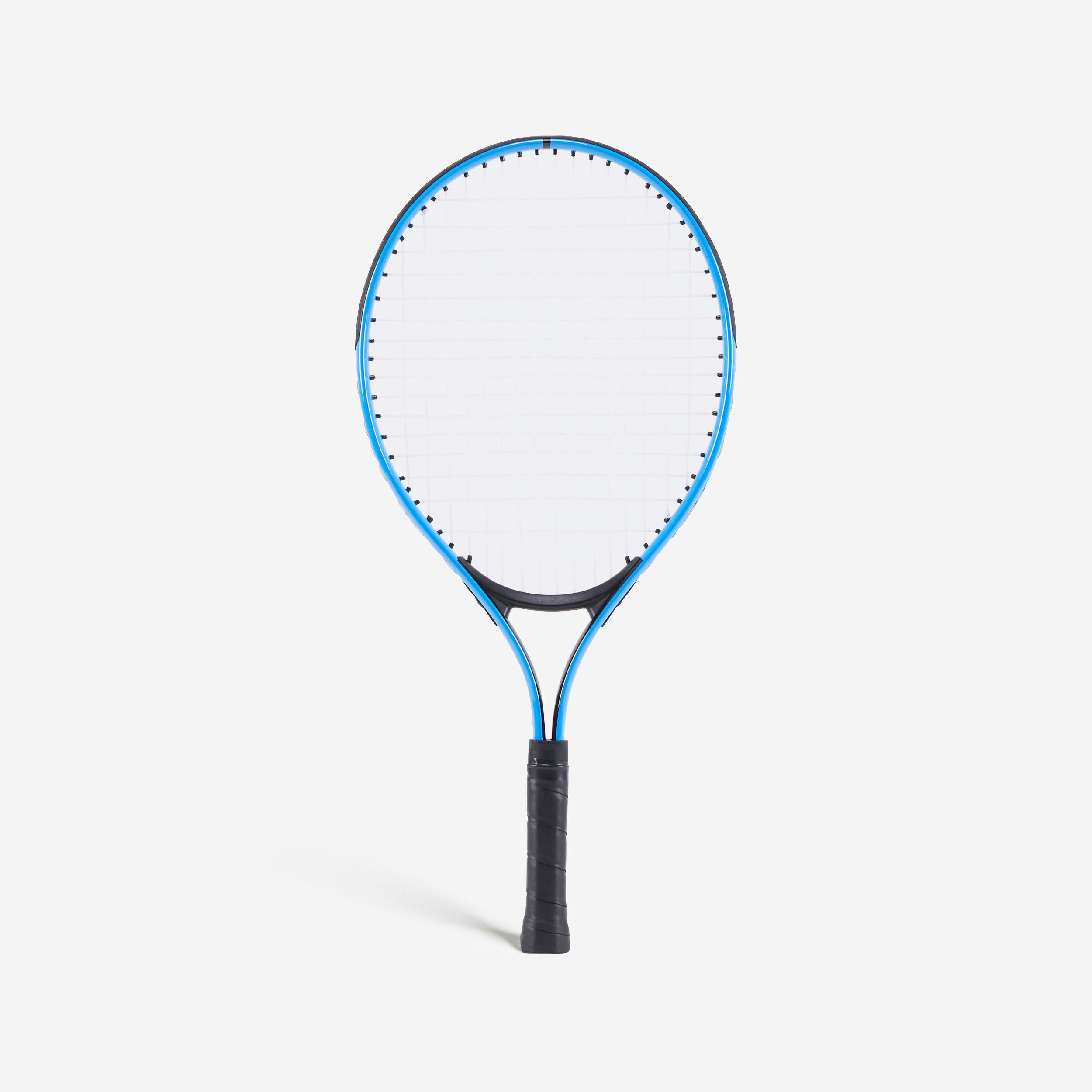 Raquette de tennis 21 po enfants - TR 100 bleu - ARTENGO