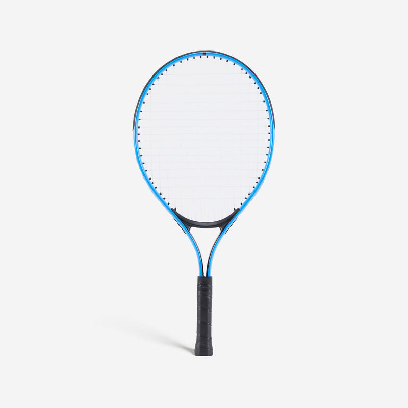 Tennisracket voor kinderen Artengo TR100 21''