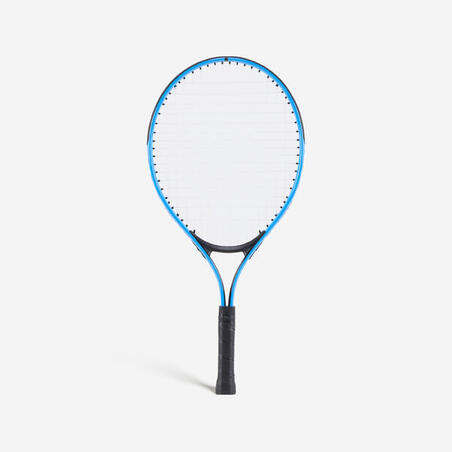 TENNISRACKET TR100 21 JUNIOR