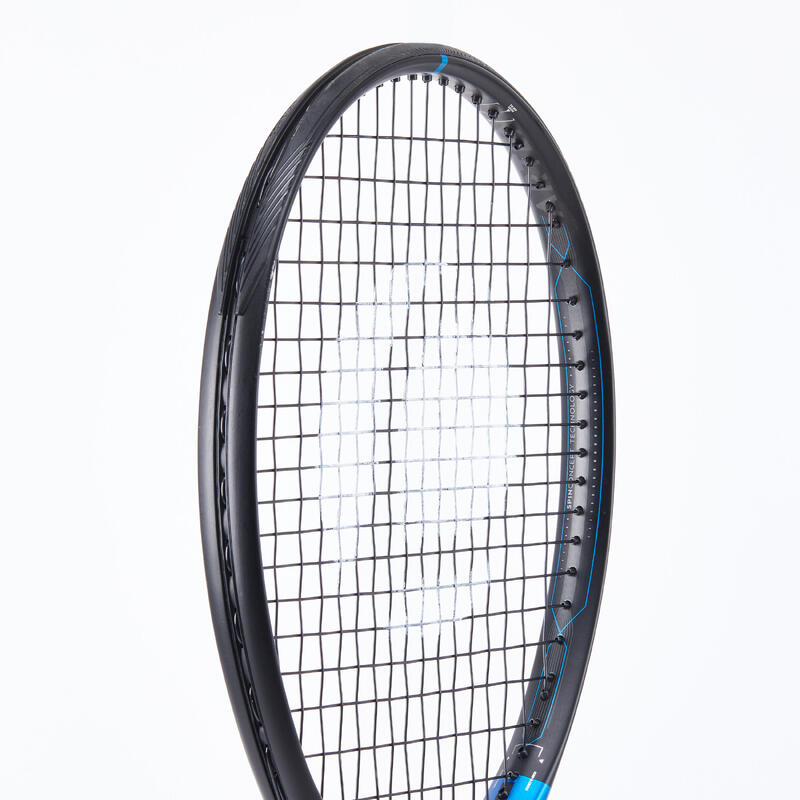Raqueta de tenis TR930 Spin (285 gr)