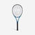 Raquette de Tennis Adulte TR930 Spin 285 g - Noir/Bleu