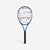 Raquette de Tennis Adulte TR930 Spin 285 g - Noir/Bleu