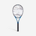 Raquette de Tennis Adulte TR930 Spin 285 g - Noir/Bleu