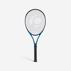 ARTENGO Yetişkin Tenis Raketi - 285 g - TR930 SPIN