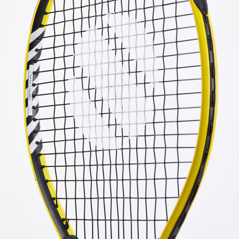 Çocuk Tenis Raketi - 25 inç -TR130