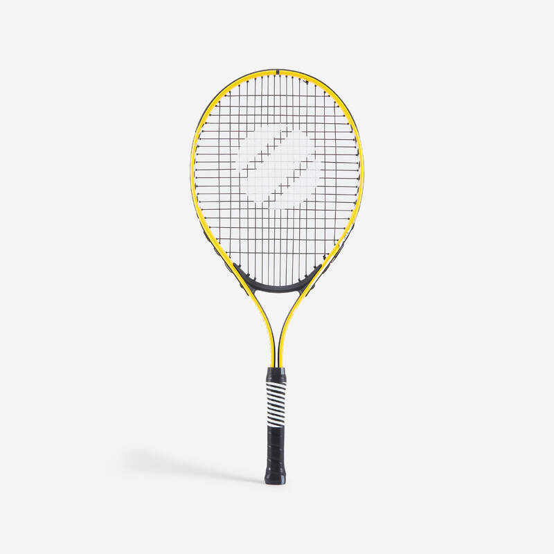 Compra Raqueta Tenis Junior Aluminio 23 (Incluye Funda)