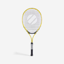 ARTENGO Çocuk Tenis Raketi - 25 inç -TR130