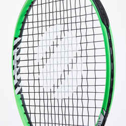 Kids' 23" Tennis Racket TR130 - Green