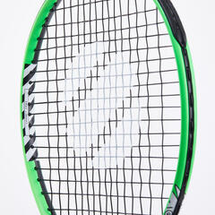 Çocuk Tenis Raketi - 23 İnç - Yeşil - TR130_5