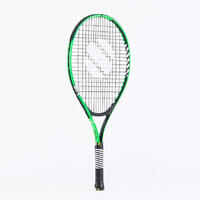 Kids' 23" Tennis Racket TR130 - Green