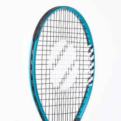Kids' 23" Tennis Racket TR130 - Blue