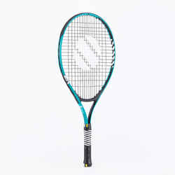 Kids' 23" Tennis Racket TR130 - Blue