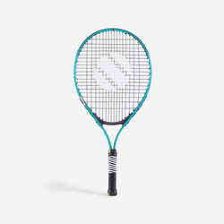 Kids' 23" Tennis Racket TR130 - Blue