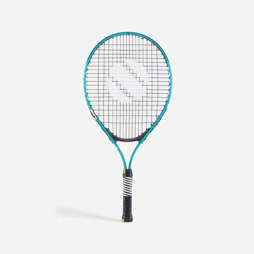 
      Laste 23" tennisereket TR130, sinine
  