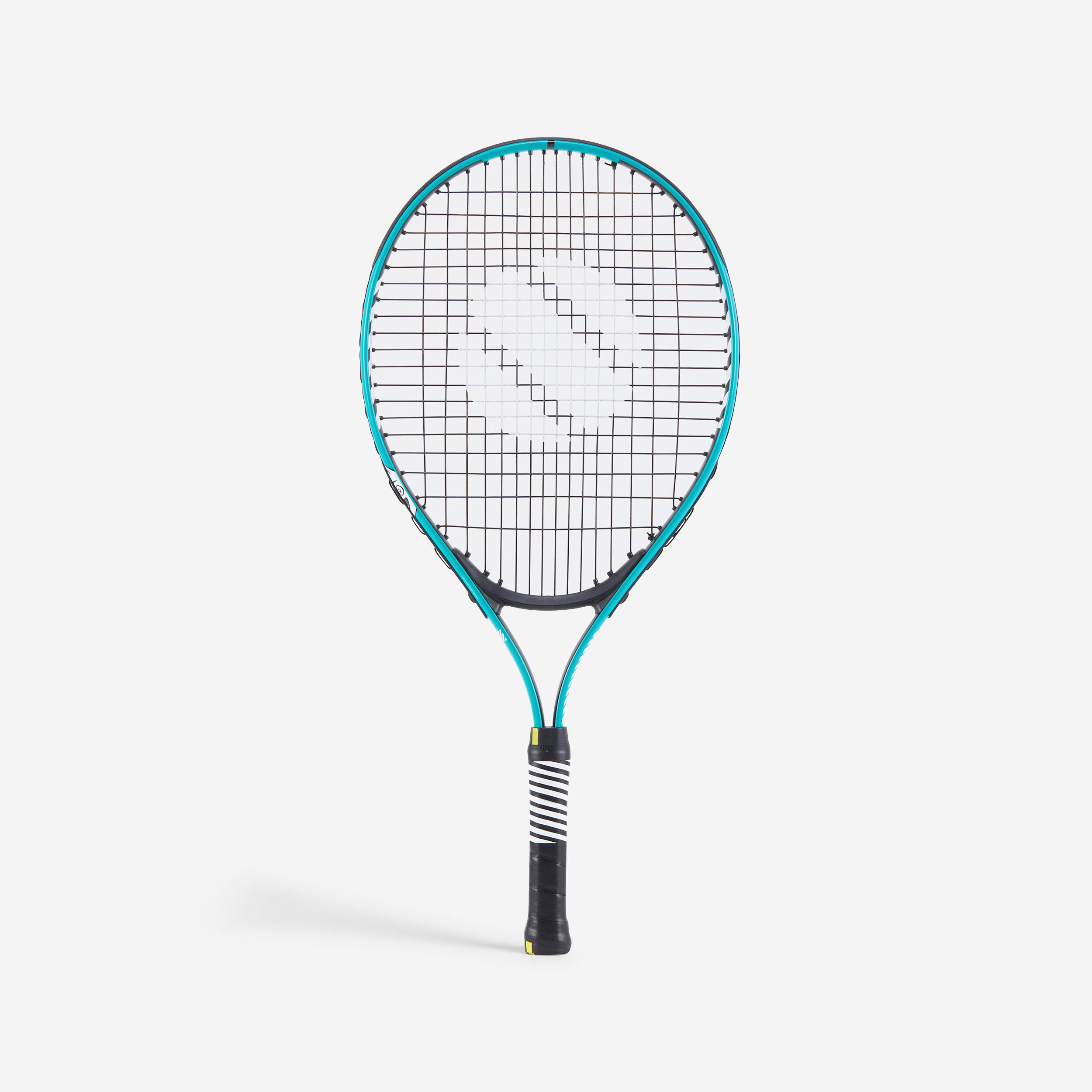 Kids 23 Tennis Racket TR130 Blue ARTENGO Decathlon