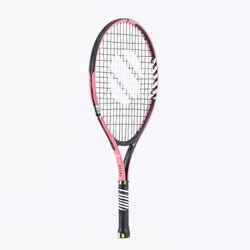 Kids' 21" Tennis Racket TR130 - Pink