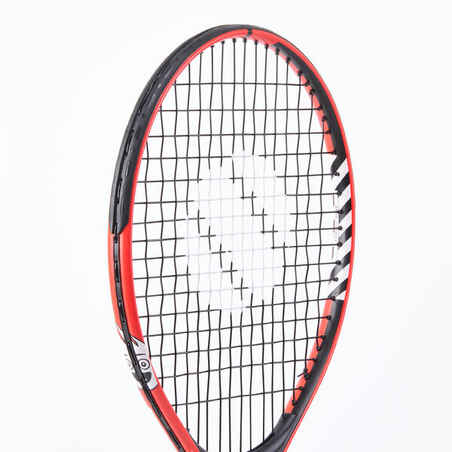 Vaikiška teniso raketė „TR130“, 19 dydis