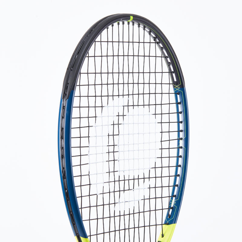 Çocuk Tenis Raketi - 26 İnç - Sarı - TR530