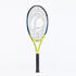 TR530 26 Kids' Tennis Racket - Yellow