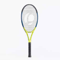 TR530 26 Kids' Tennis Racket - Yellow