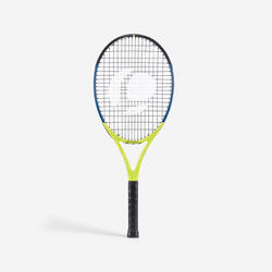 ARTENGO Çocuk Tenis Raketi - 26 İnç - Sarı - TR530