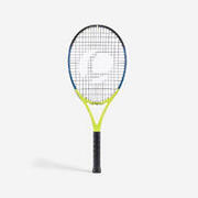 Raqueta de tenis niños Artengo TR530 JR 26"