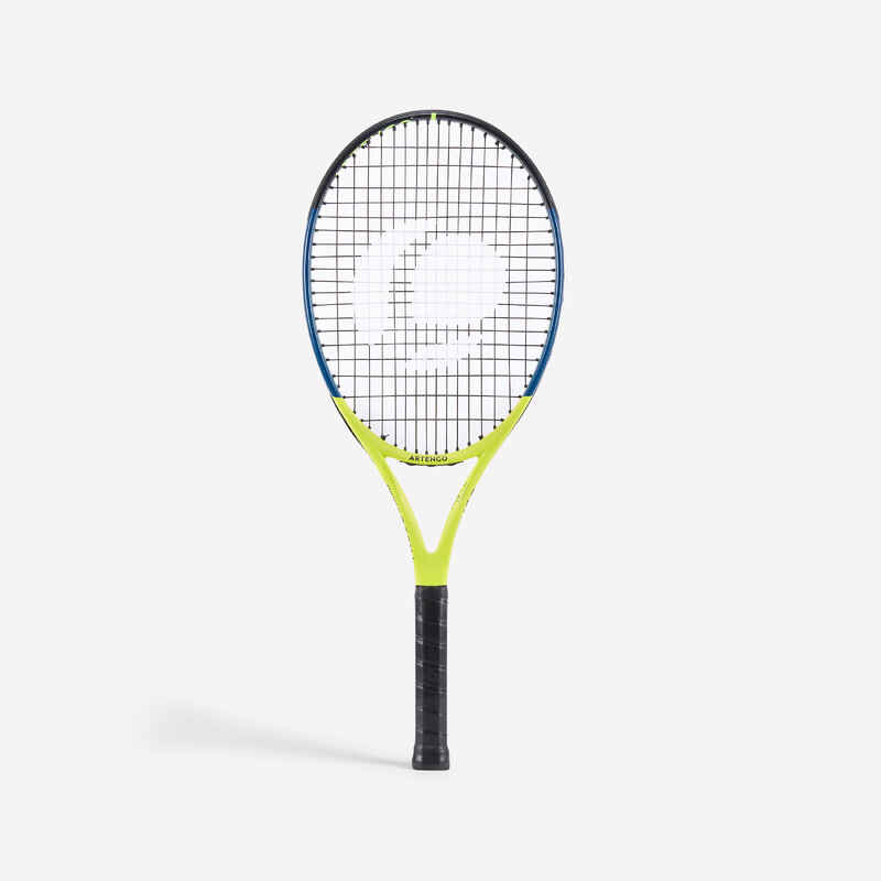 TR530 26 Kids' Tennis Racket - Yellow