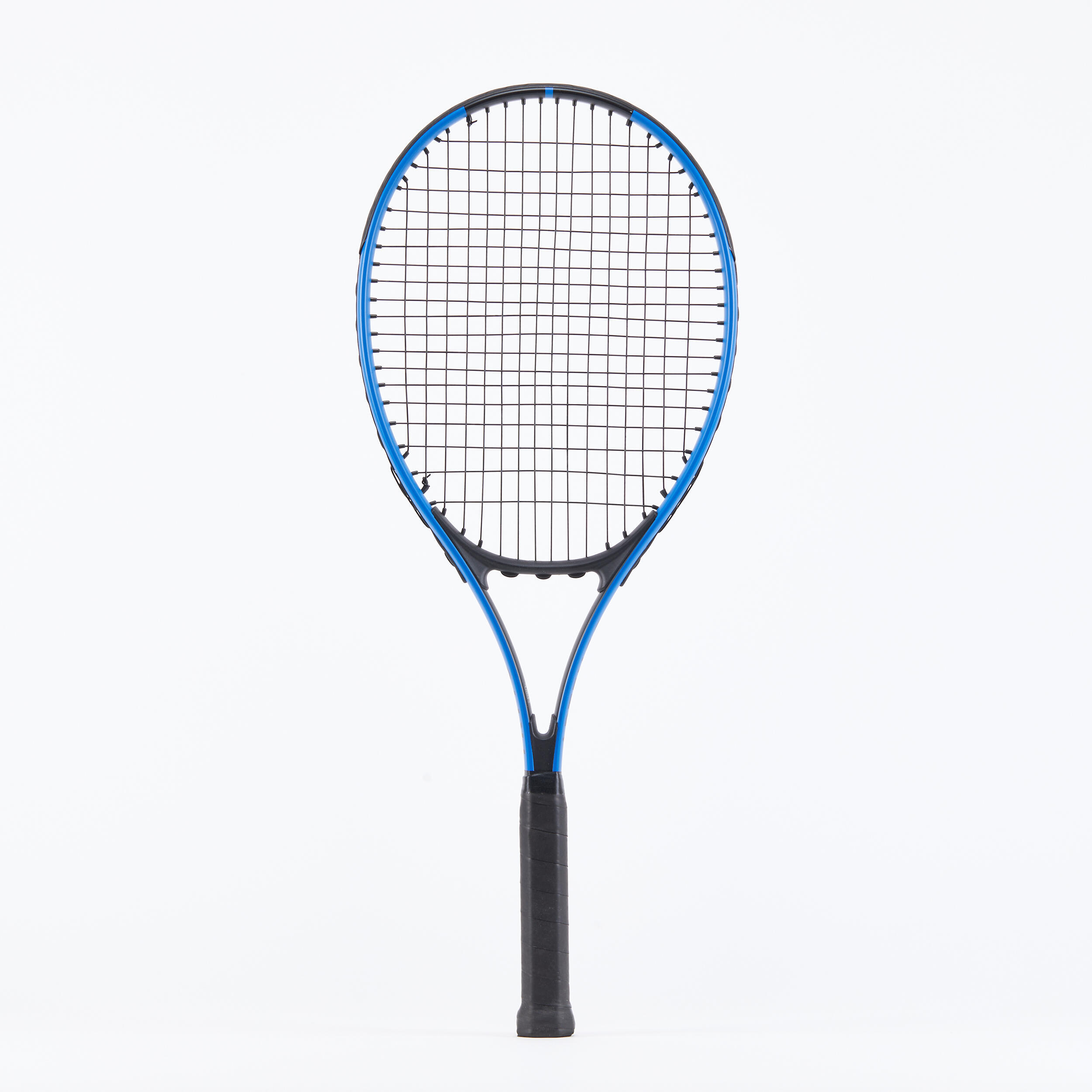 Duo Family Tennis Set - 2 Rackets + 2 Balls + 1 Bag 4/4