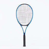 SET TENNIS FAMILY DUO 2 RAQUETTES 2 BALLES 1 HOUSSE