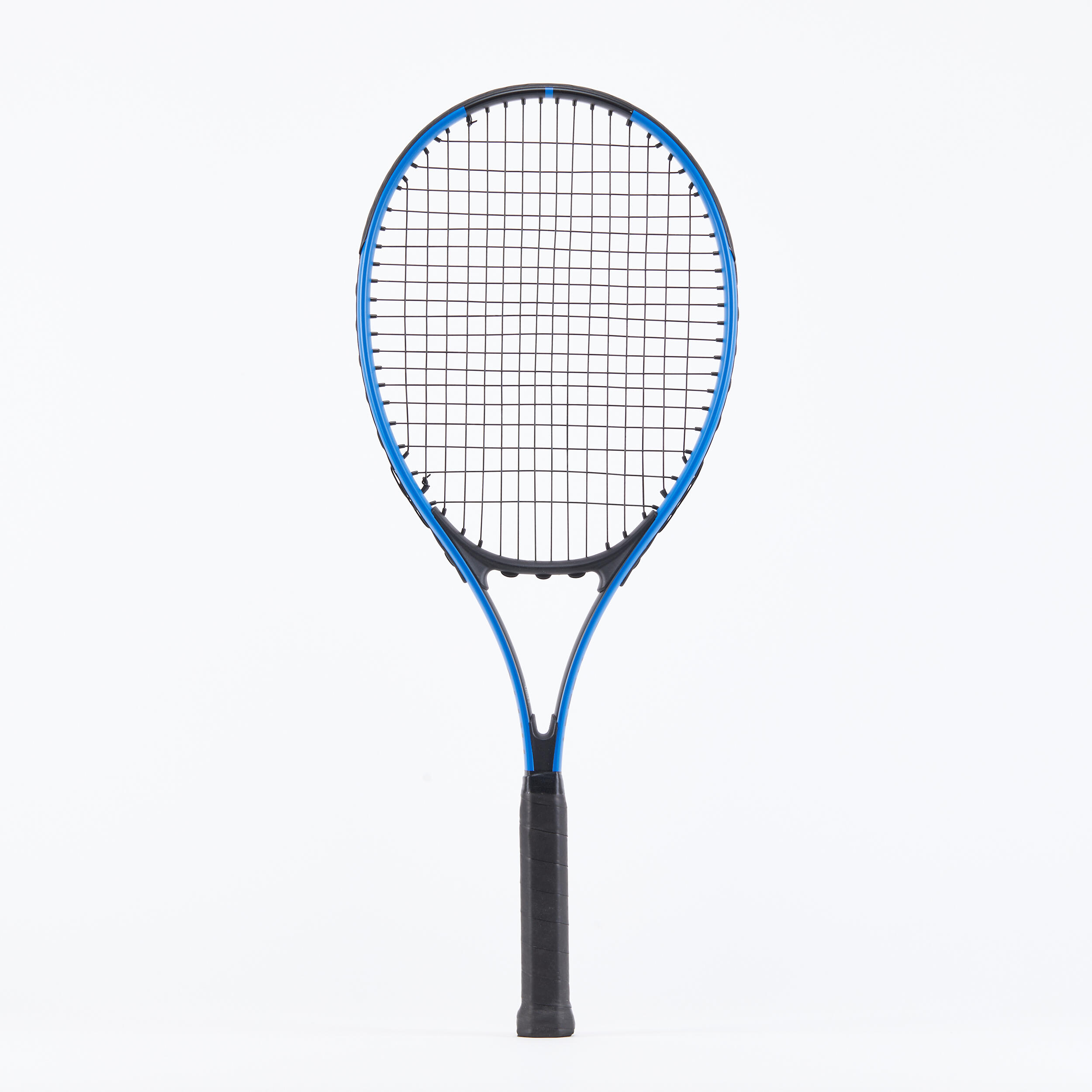 SET TENNIS FAMILY DUO 2 RACCHETTE 2 PALLINE 1 COPERTURA