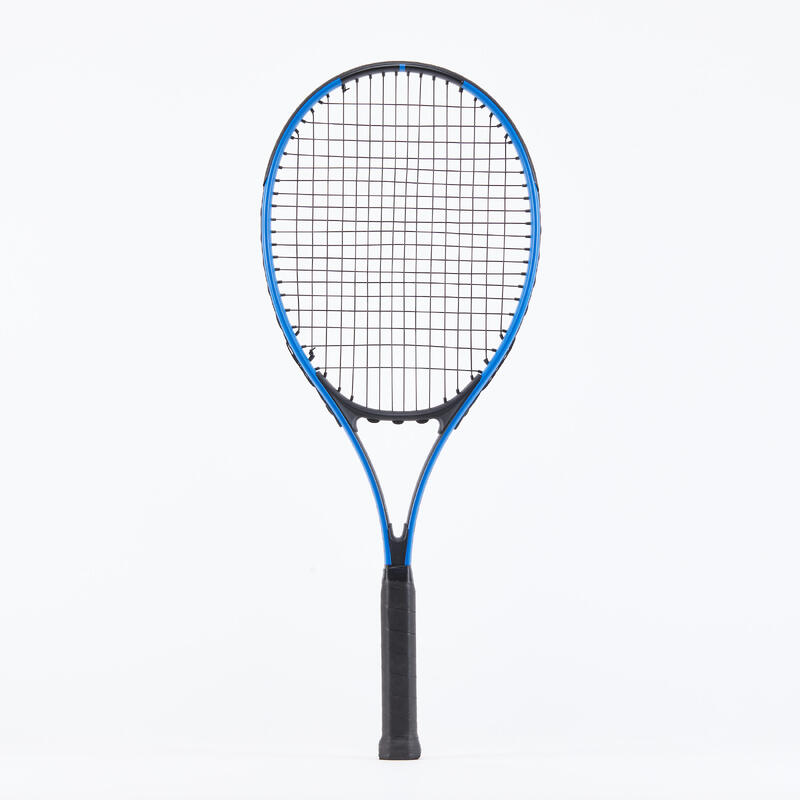 SET TENNIS FAMILY DUO 2 RAQUETTES 2 BALLES 1 HOUSSE