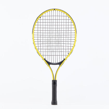 SET TENNIS FAMILY DUO 2 RAQUETTES 2 BALLES 1 HOUSSE