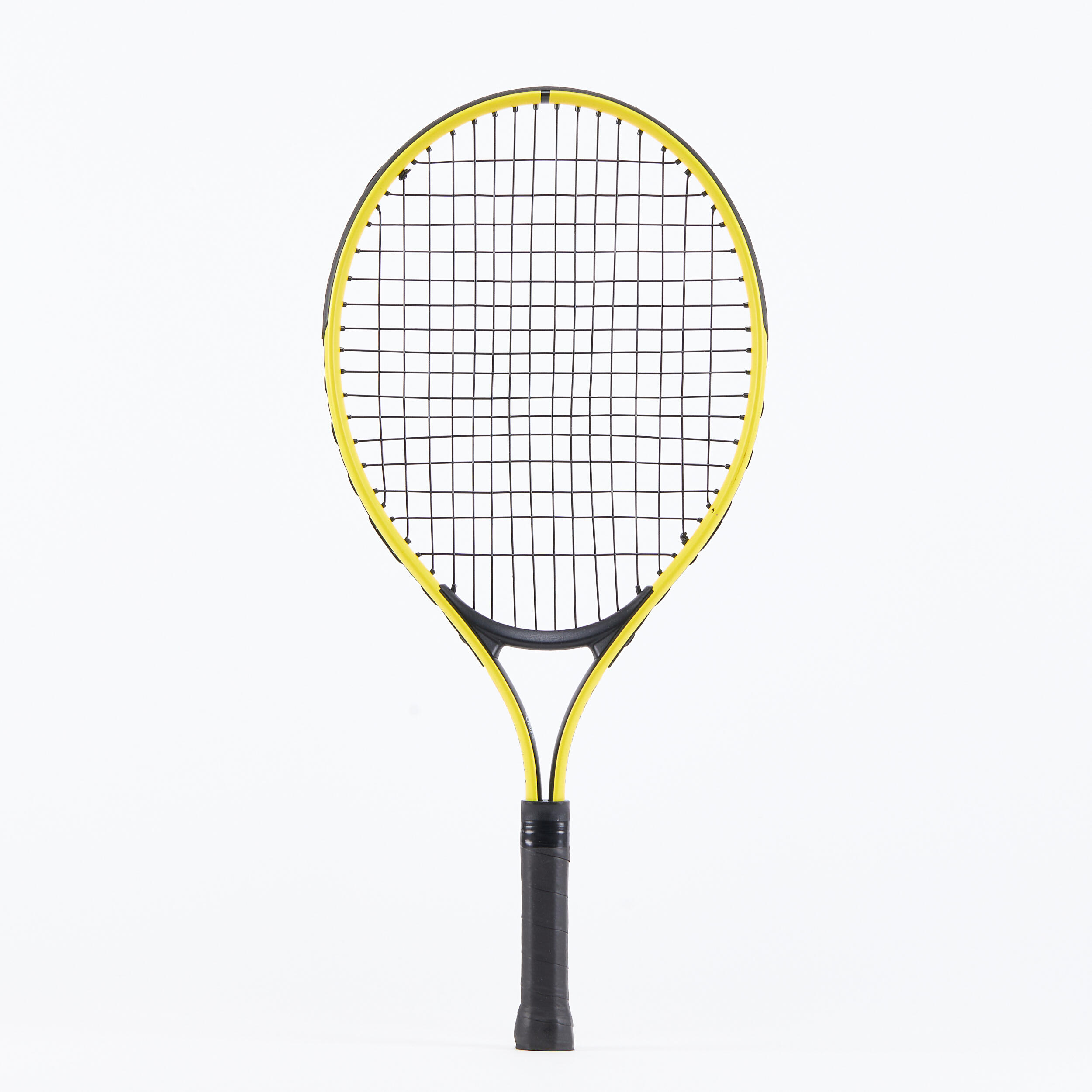 SET TENNIS FAMILY DUO 2 RACCHETTE 2 PALLINE 1 COPERTURA