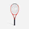 RAQUETA DE TENIS ADULTOS TR160 GRAPH