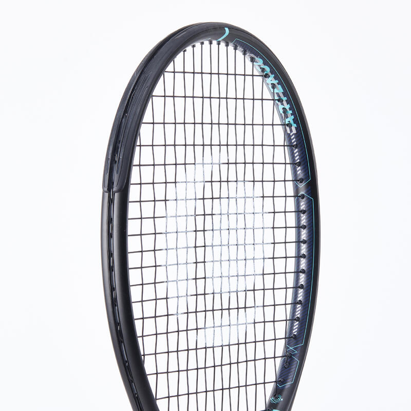 Adult Tennis Racket TR500 - Green