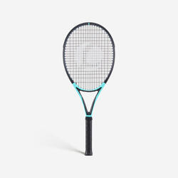 Raqueta de tenis Artengo TR500 Adulto (280 gr)