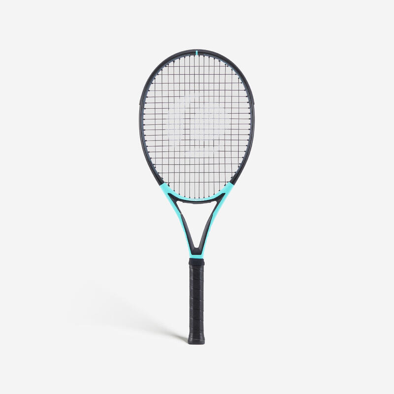 Adult Tennis Racket TR500 - Green