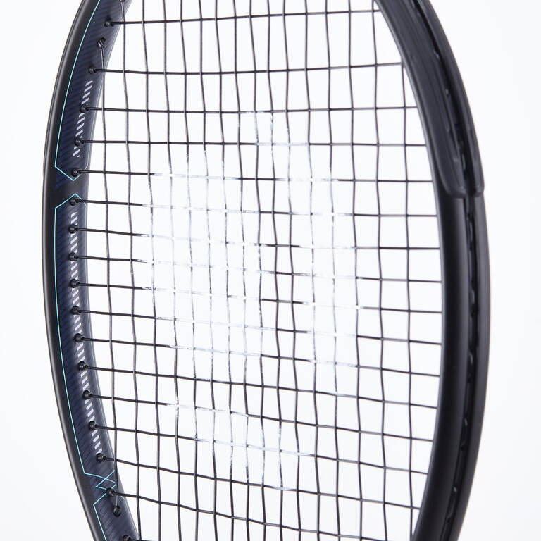 Adult Tennis Racket TR500 Lite - Green