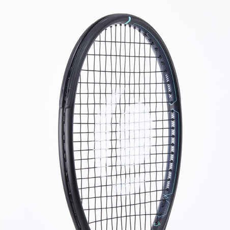 Ρακέτα tennis για ενήλικες TR860 Lite - Πράσινο